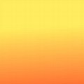 Yellow-Orange Gradient Background