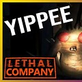 Yippee Meme Lethal Company