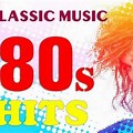 YouTube Music Songs 80s