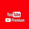 YouTube Premium Desktop App