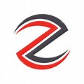 Z Logo.png Vector