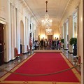 Zielinski White House Tour