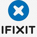 iFixit Clip Art PNG