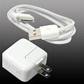 iPad 3rd Generation Charger