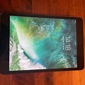 iPad Mini 12GB
