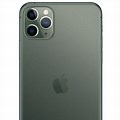 iPhone 11 Pro Max Colors Green