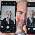 iPhone 11 vs Xr Camera Sample