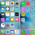 iPhone 12 Theme Download