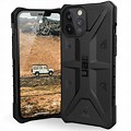 iPhone 12 UAG Case with Card Slot