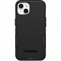 iPhone 13 OtterBox Commuter Phone Case Image