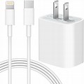 iPhone 14 Pro Max Charger