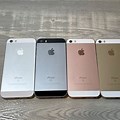 iPhone 1st Generation Colors