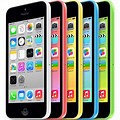 iPhone 5C for Kids