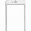 iPhone 6 Blank Screen
