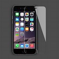 iPhone 6 Tempered Glass