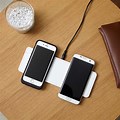iPhone 6s Charging Case