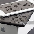 iPhone 7 Water Two Tone