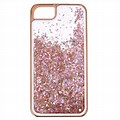 iPhone 8 Phone Cases Rose Gold