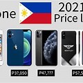 iPhone 8 Plus 128GB Price Philippines