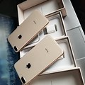 iPhone 8 Plus Open-Box