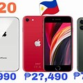 iPhone 9 Price PHP