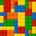 iPhone LEGO Backround