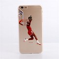 iPhone X Case Nike Basketball Jordan