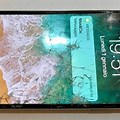 iPhone X Screen Replacement Cost India