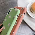 iPhone XS Max Girly Case