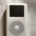 iPod 4th Gen Classic 60GB