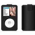 iPod Classic 5th Gen Case