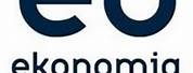 Ekonomia Online Logo