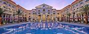 Luxury Palace Cairo