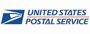 Postal Service Logo