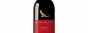 Wolf Blass Red Label Shiraz Cabernet