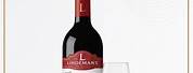 Wine Glass Lindeman