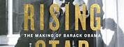 Rising Star Book Obama