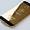 24 Gold iPhone 5S