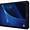 A 10 Inch Tablet Samsung Galaxy Tab