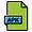 APK File Icon