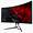 Acer Predator Curved Monitor