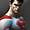 Ai Generated Superman Art