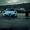 Alfa Romeo 4C Light Blue
