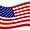 American Flag Clip Art