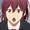 Anime Free Images with Gou