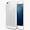 Apple iPhone 6 Plus Ultra Thin White
