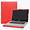 Asus Chromebook Laptop Case