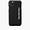 Balenciaga Phone Case iPhone 11 Pro