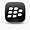 BlackBerry OS