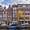 Canal House Amsterdam Netherlands